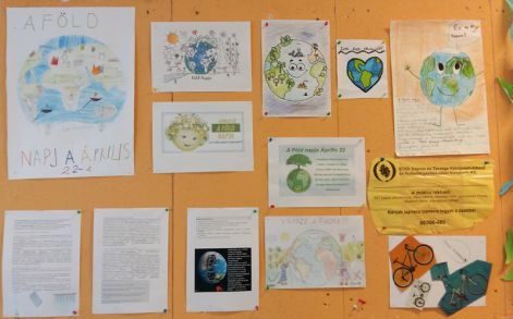 2018-04-23_09.03.26-2.jpg 2018-04-23_09.03.26-2.jpg