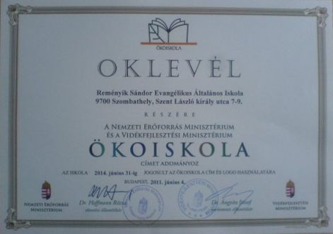 oko_oklevel.jpg oko_oklevel.jpg